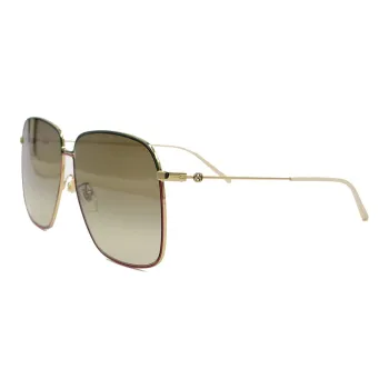 GUCCI Sunglasses Women's