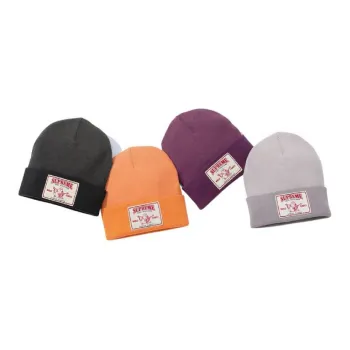 Supreme True Religion Beanie