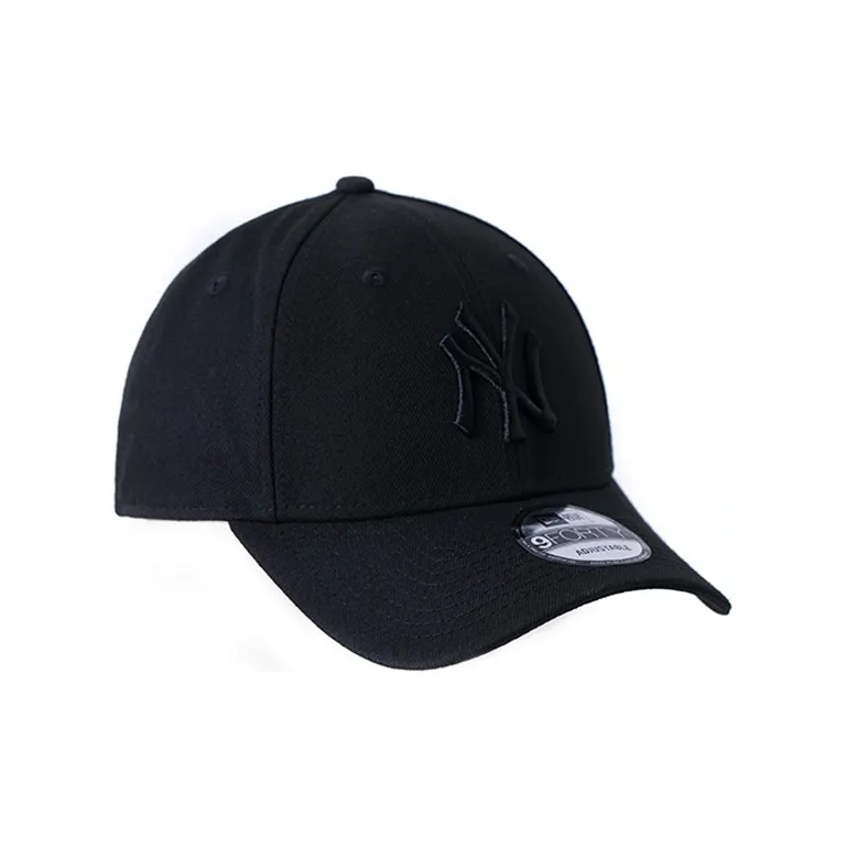 New Era New Era X MLB Co brand Baseball Caps Unisex-2