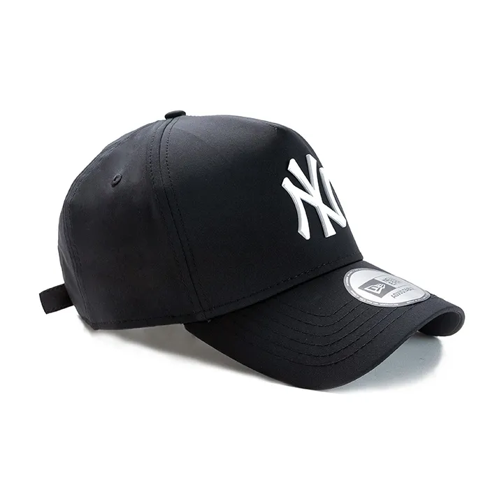 New Era New Era X MLB Co brand Baseball Caps Unisex-2