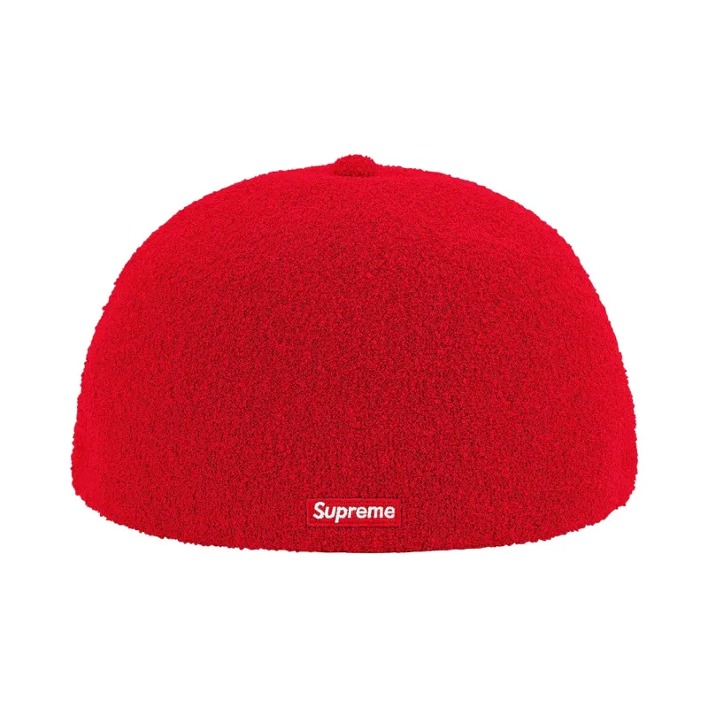 Supreme Kangol Bermuda Spacecap SS21-1