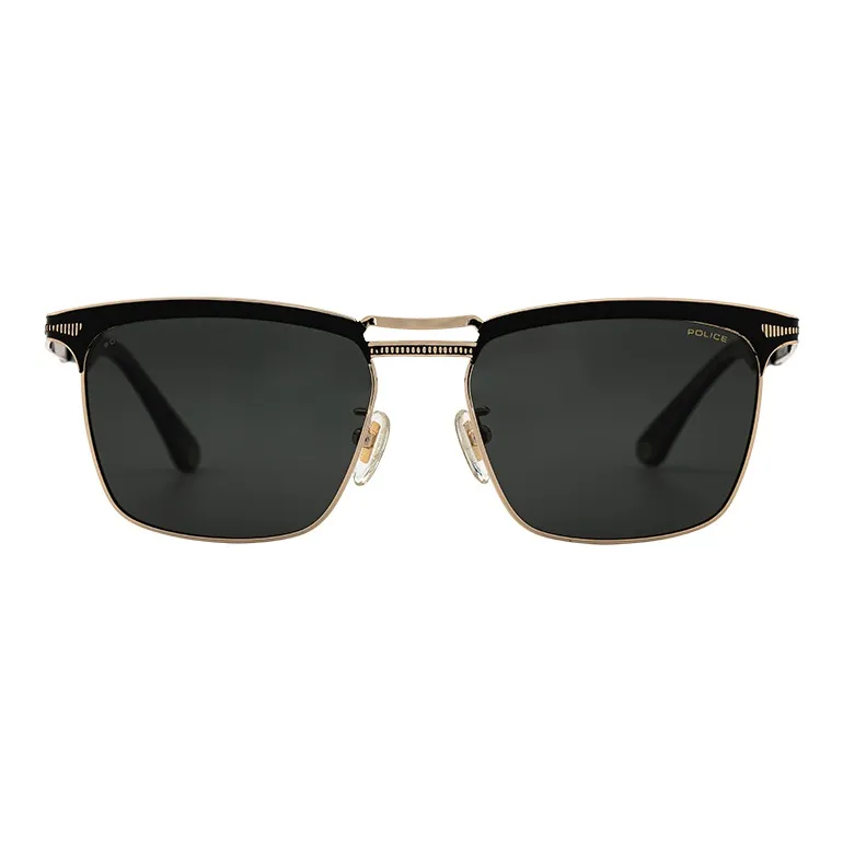 Police Sunglasses Men-1