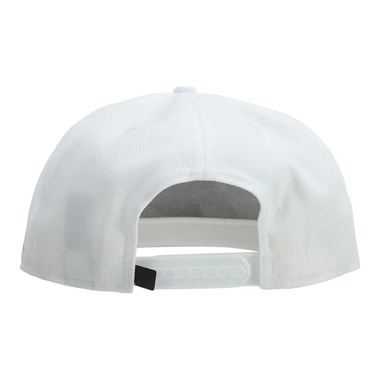 Jordan Baseball Caps Unisex-4