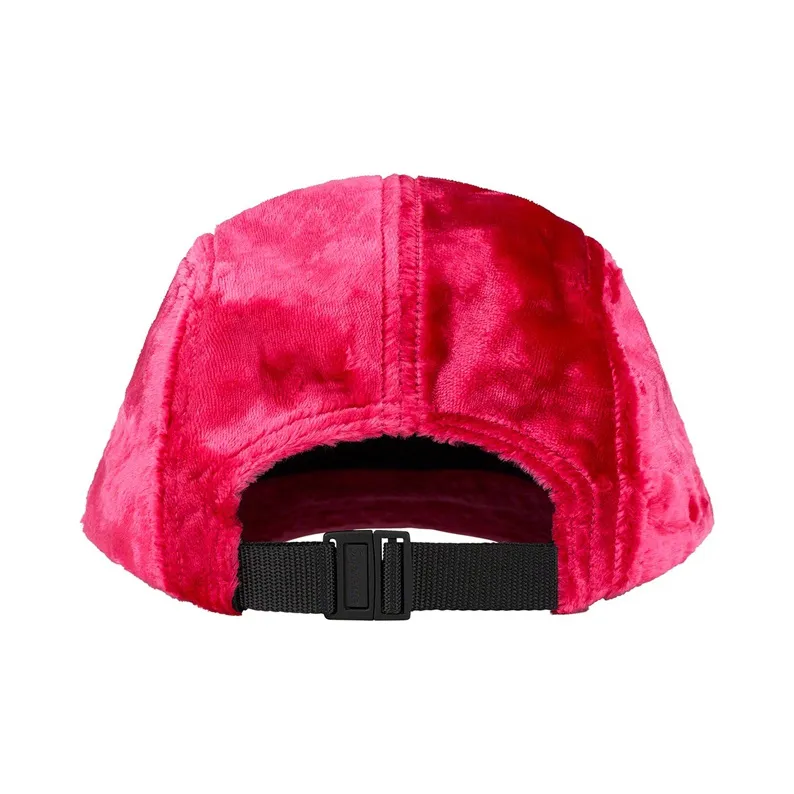 Supreme Military Camp Cap SS22-9