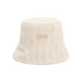 Ecru
