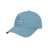Los Angeles Dodgers/Blue