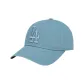 Los Angeles Dodgers/Blue