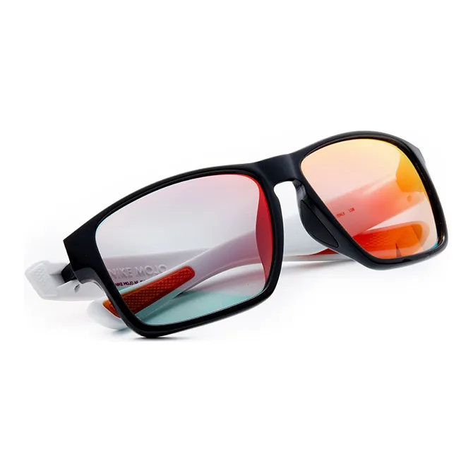 Nike Injection Molding Square Sunglasses Unisex-10