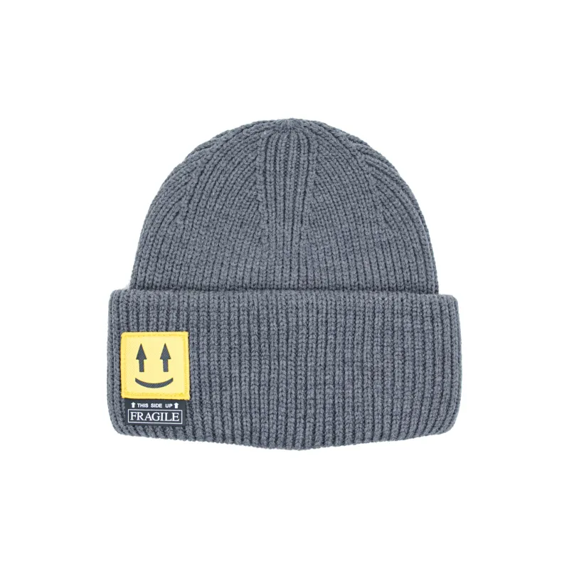 The MAD HATcher Beanies Unisex-4
