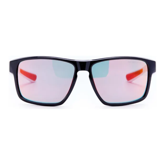 Nike Injection Molding Square Sunglasses Unisex-7