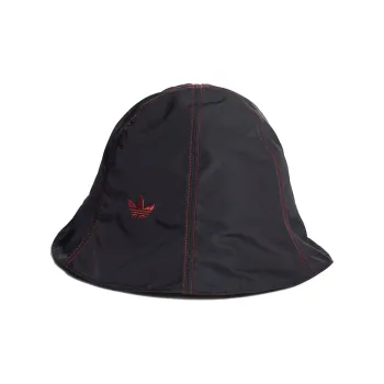 Adidas Bucket Hats Unisex Black