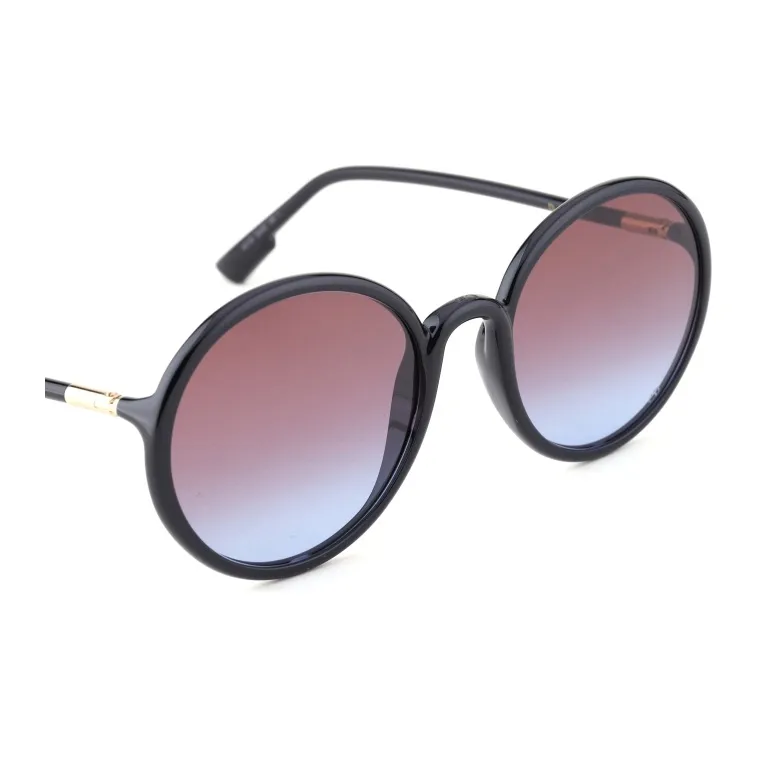 DIOR Sunglasses Women's-4