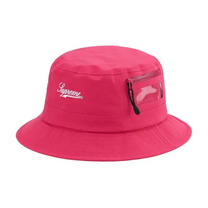 Supreme GORE TEX Tech Crusher-1