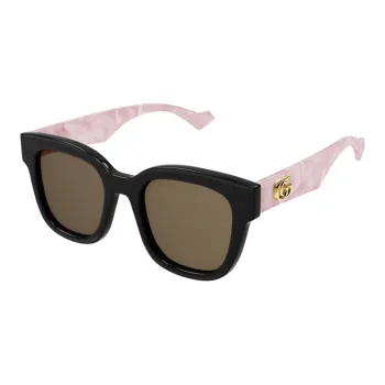 GUCCI Square Frame Sunglasses