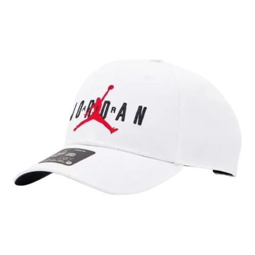 Jordan Unisex  Caps