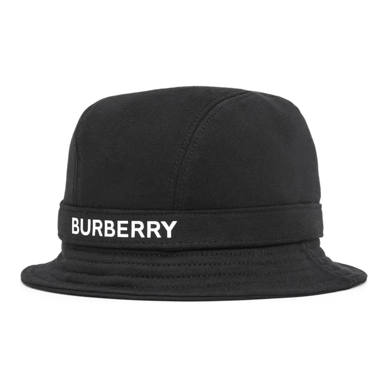 Burberry Bucket Hats Unisex-1