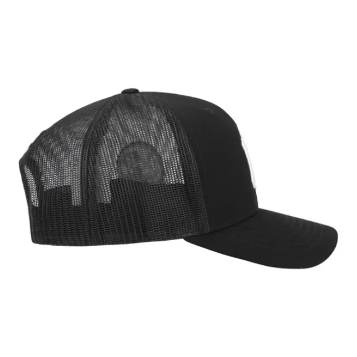 MLB Baseball Cap Unisex Multicolor-27