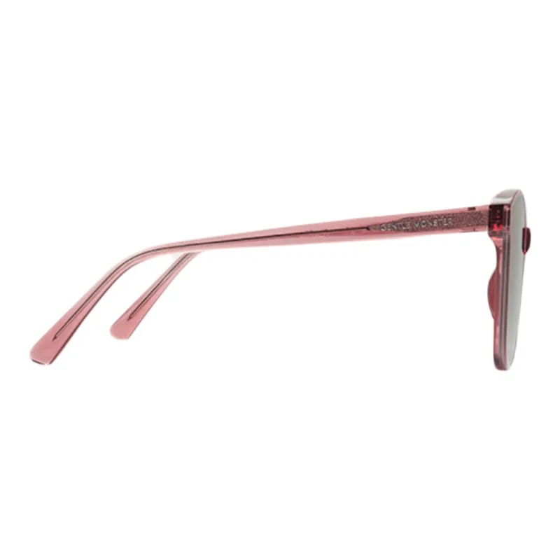 GENTLE MONSTER Sunglasses Unisex-2