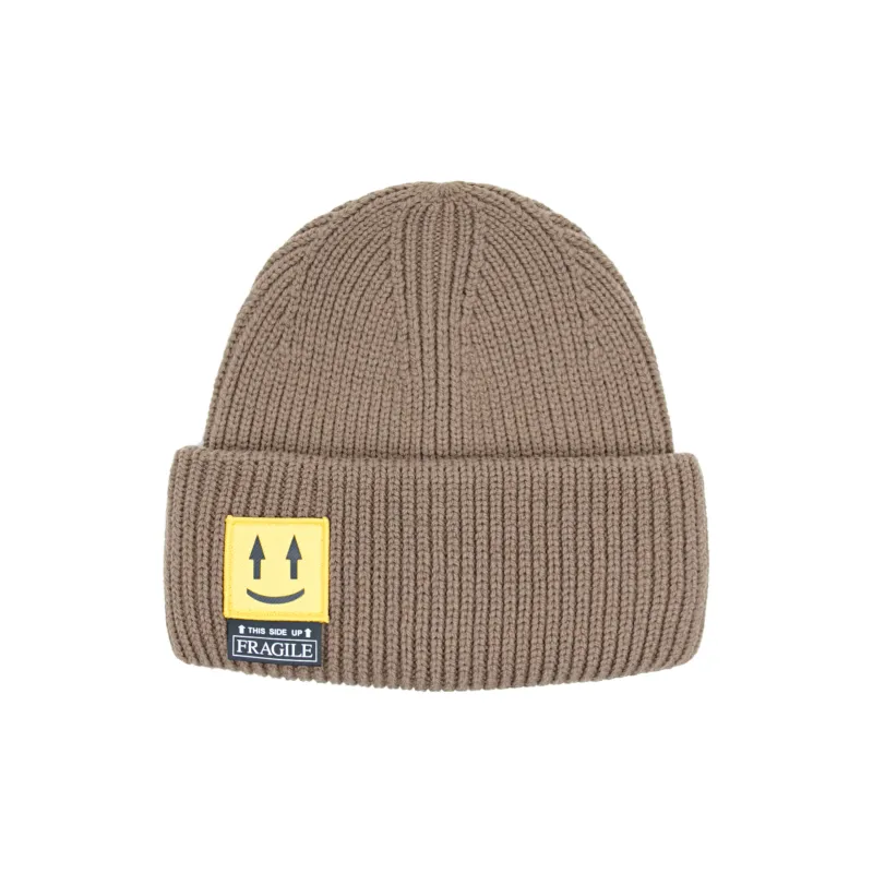 The MAD HATcher Beanies Unisex-6