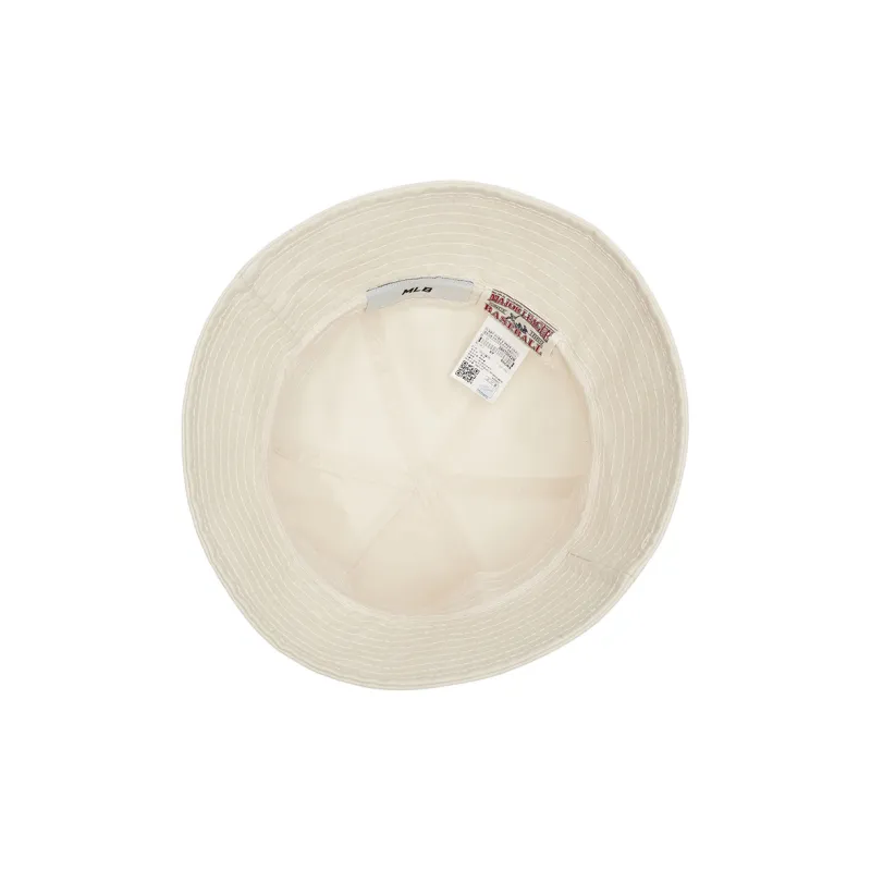 MLB Bucket Hats Unisex-2