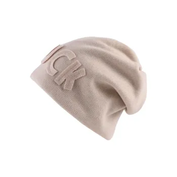 BAIJUAN Beanies Unisex