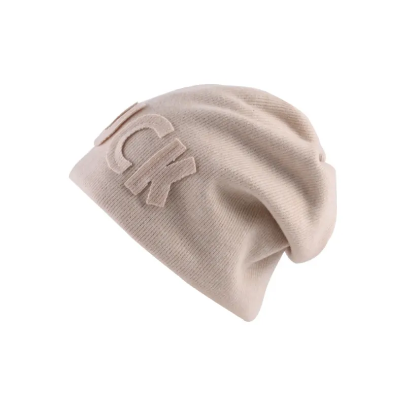 BAIJUAN Beanies Unisex-2