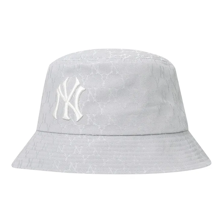 MLB Cotton Bucket Hats CPH3 Unisex-7