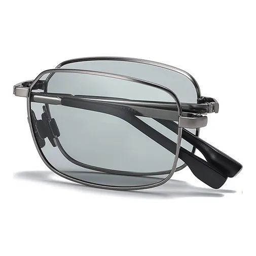 AAJF Sunglasses Men-4