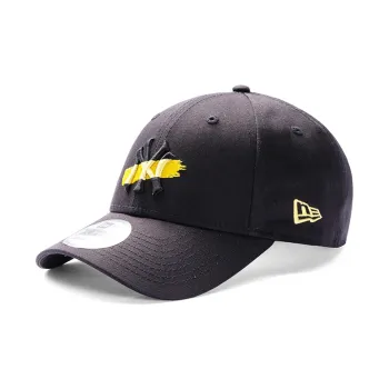 New Era Baseball Caps Unisex