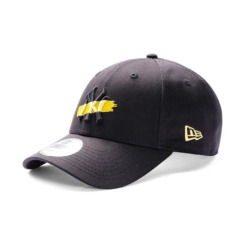 New Era Baseball Caps Unisex-0