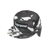 Black White Camouflage