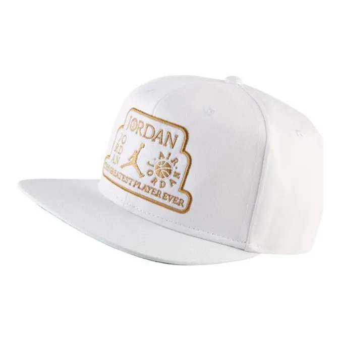 Jordan Baseball Caps Unisex-3