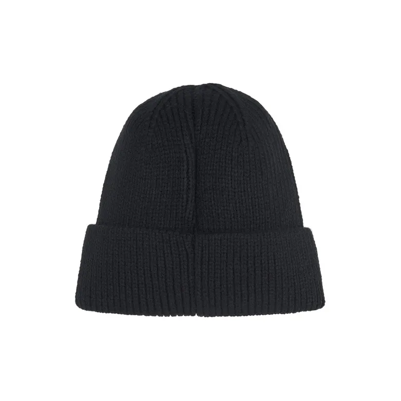 LiNing Beanie Unisex Multicolor-3