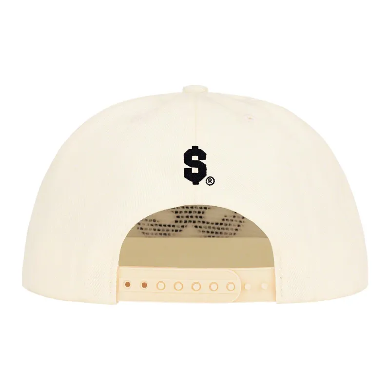 Supreme Double S 5 Panel-5