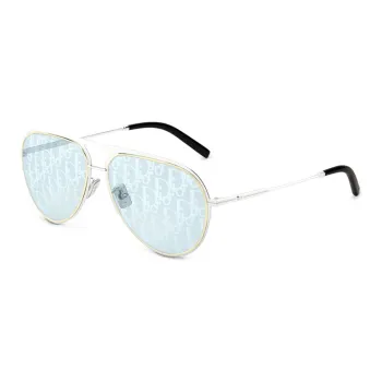 DIOR Sunglasses Women's