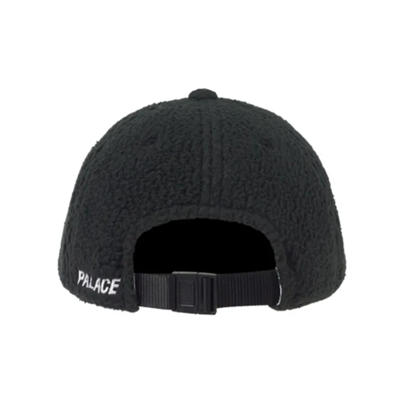 PALACE Polartec Go Go P 6 Panel-2