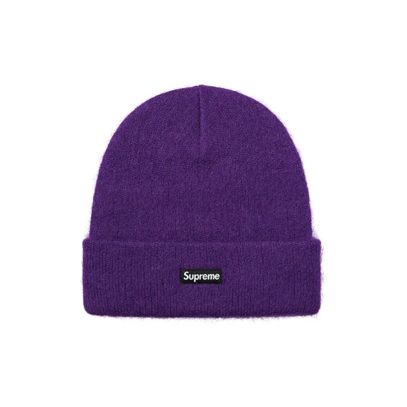 Supreme Polartec Facemask Beanie-3