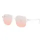 Transparent+Sunset-C01