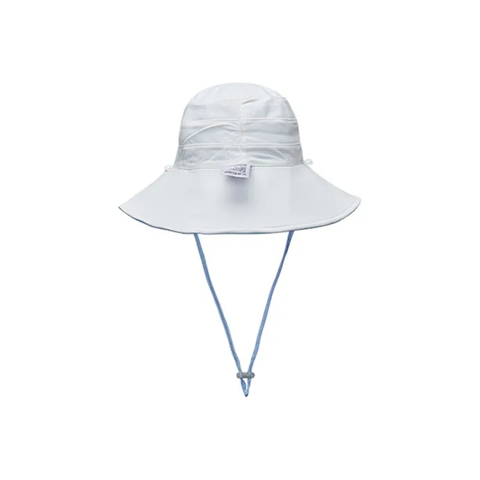 Skechers Bucket Hats Women's Blue-2