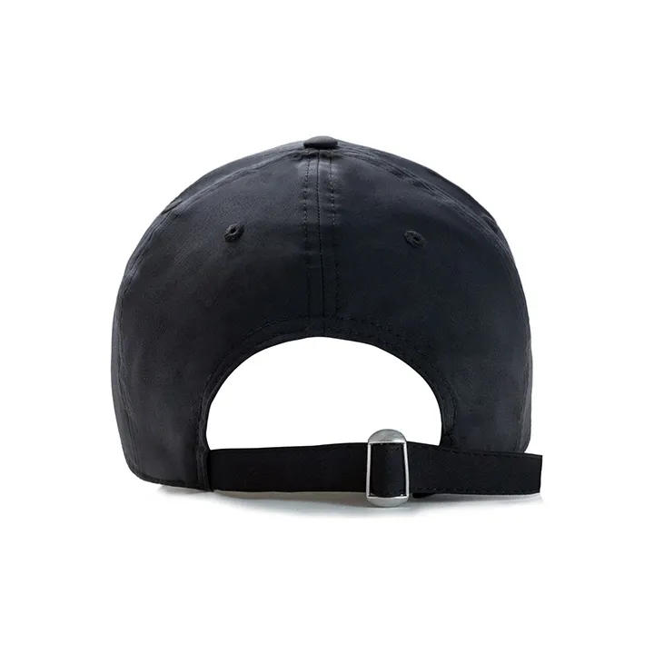 New Era New Era X MLB Co brand Baseball Caps Unisex-3