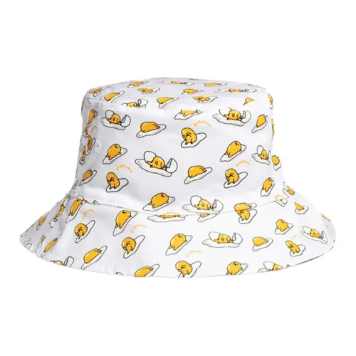 Adidas Neo Bucket Hats Unisex