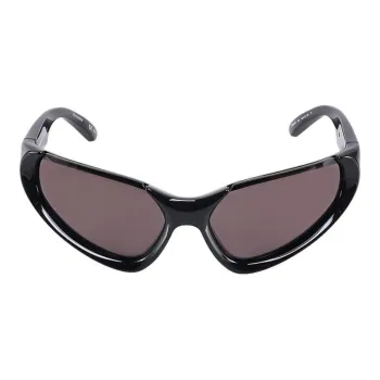 Balenciaga Xpander Rect Sunglasses