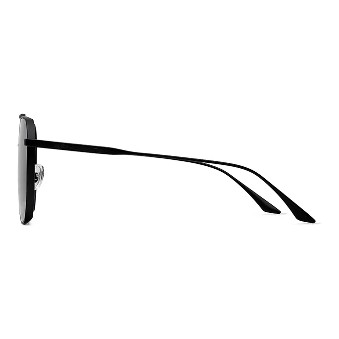 EYECROXX Sunglasses Men-2