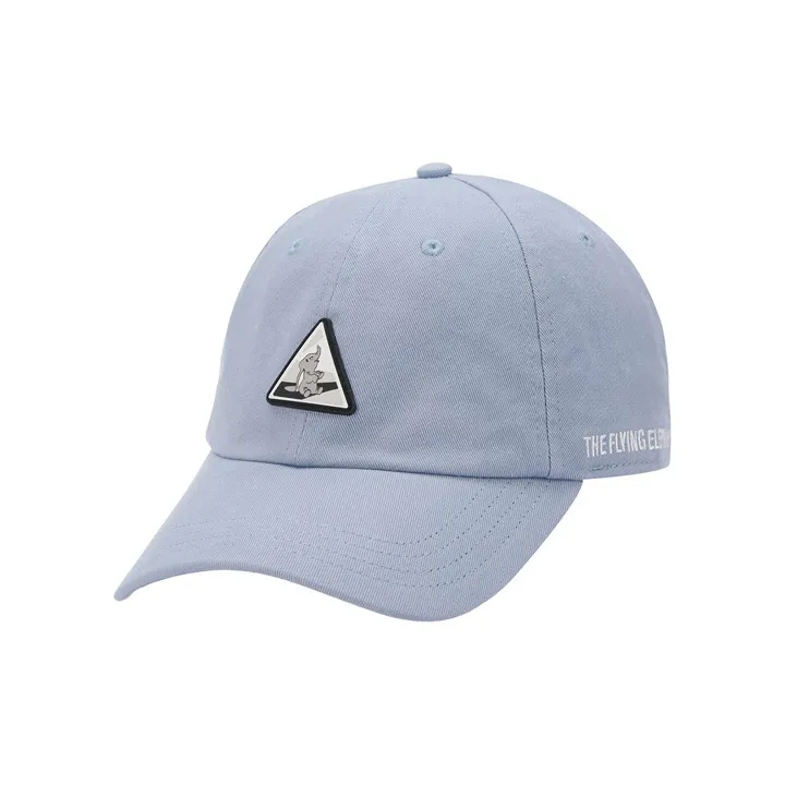 Disney X LINING Baseball Caps Unisex-1