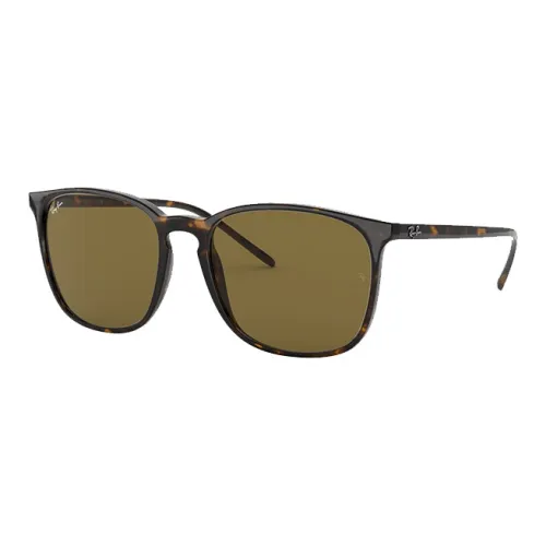 RayBan Unisex Sunglasses