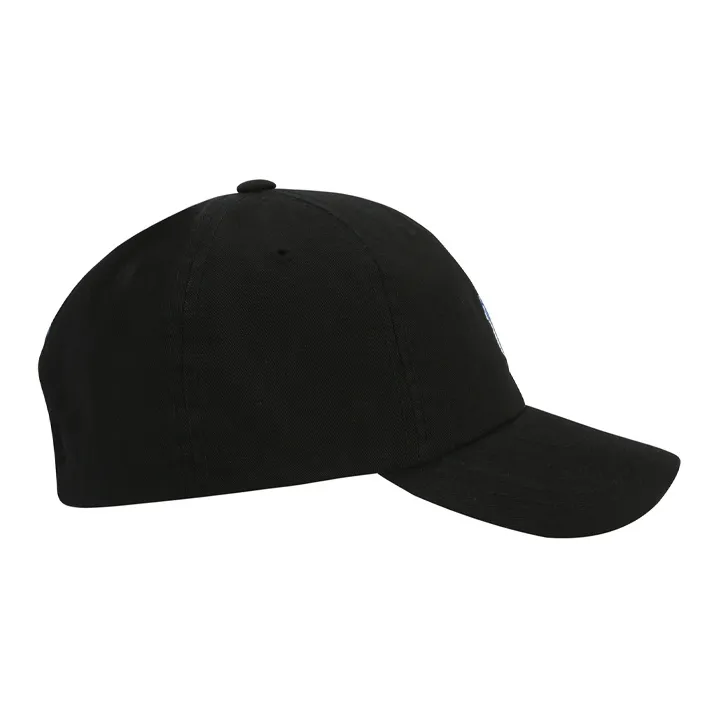 MLB New York Yankees Baseball Caps Unisex-3