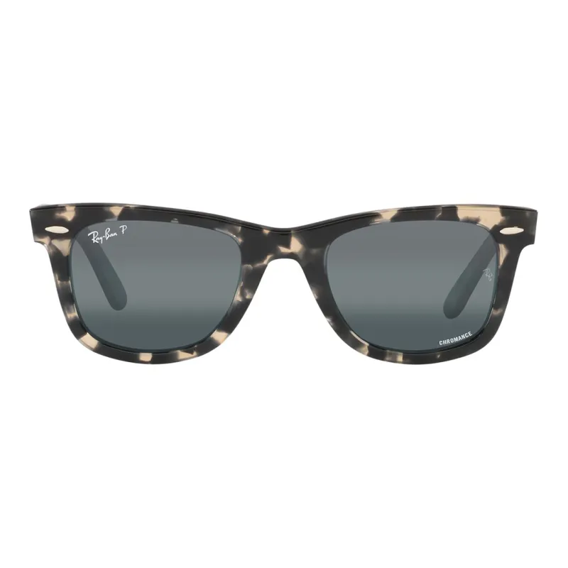RayBan Original Wayfarer Classic Sunglasses-1