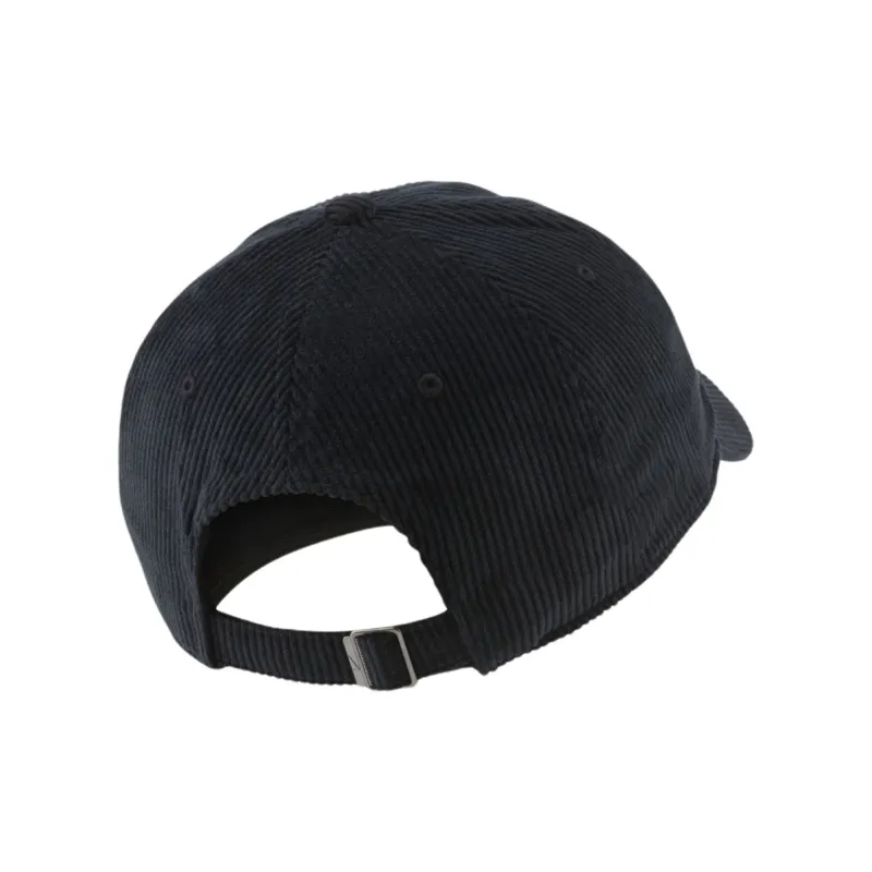 Nike Cotton Baseball Caps Unisex-1