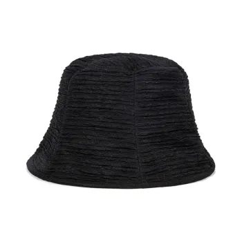 BAIJUAN Bucket Hats Women's