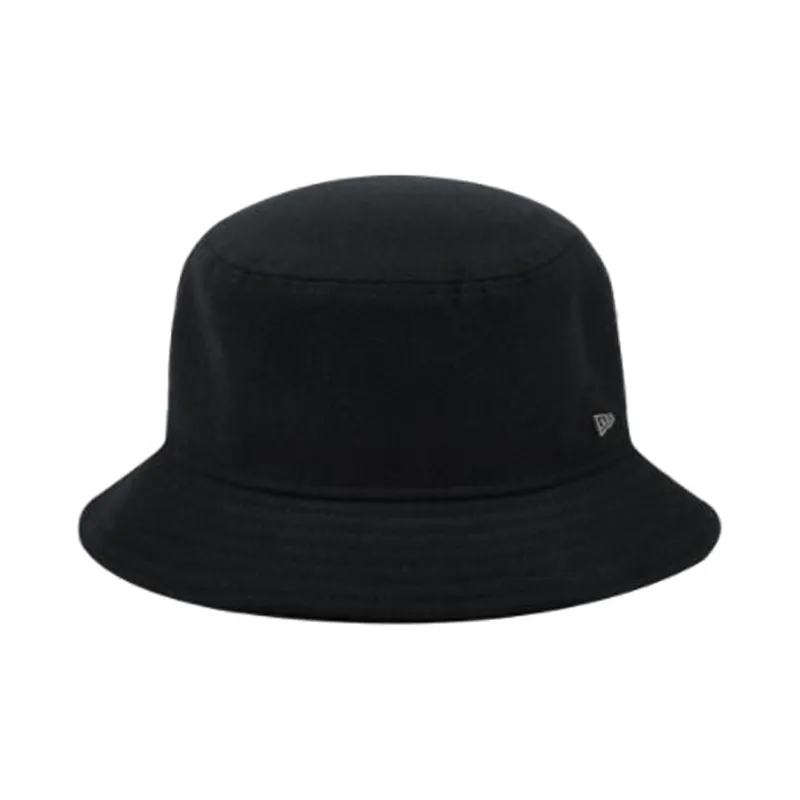 New Era Bucket Hats Unisex-1